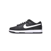 Nike Dunk Low Black White(2022) DJ6188-002