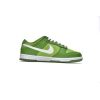 Nike Dunk Low Chlorophy ll DJ6188-300