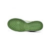 Nike Dunk Low Chlorophy ll DJ6188-300