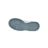 Nike Dunk Low Clear Blue Swoosh DH9765-401