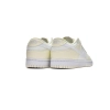 Nike Dunk Low Coconut Milk DJ6188-100