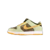 Nike Dunk Low Dusty Olive DH5360-300