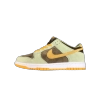 Nike Dunk Low Dusty Olive DH5360-300