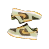 Nike Dunk Low Dusty Olive DH5360-300