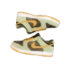 Nike Dunk Low Dusty Olive DH5360-300