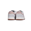 Nike Dunk Low Fossil Rose DH7577-001