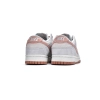 Nike Dunk Low Fossil Rose DH7577-001
