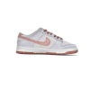 Nike Dunk Low Fossil Rose DH7577-001