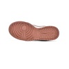 Nike Dunk Low Fossil Rose DH7577-001