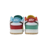 Nike Dunk Low Free 99 White DH0952-100（GB batch）