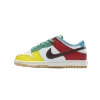 Nike Dunk Low Free 99 White DH0952-100（GB batch）