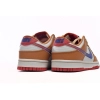 Nike Dunk Low Hot Curry Game Royal DH9765-101