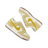 Nike Dunk Low Lemon Drop DJ6902-700