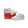 Nike Dunk Low Lime Ice DD1503-600