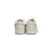 Nike Dunk Low Lime Ice DD1503-600