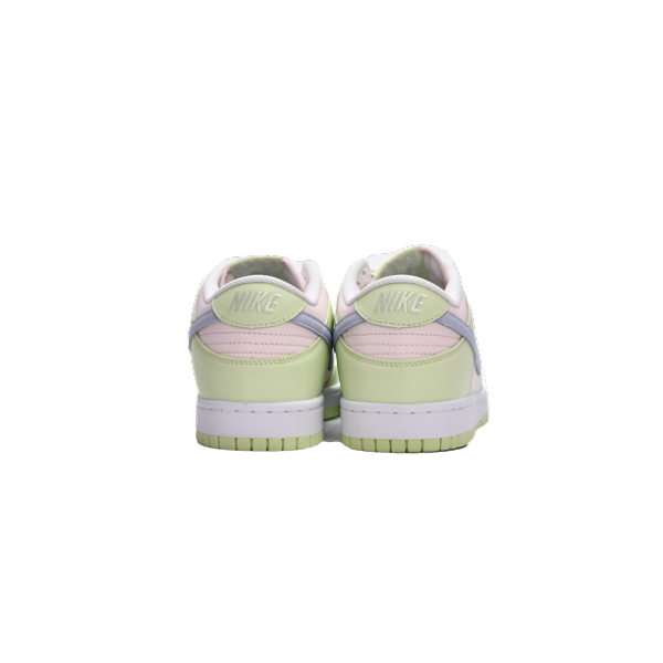 Nike Dunk Low Lime Ice DD1503-600