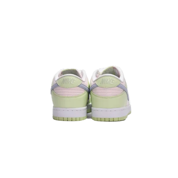 Nike Dunk Low Lime Ice DD1503-600