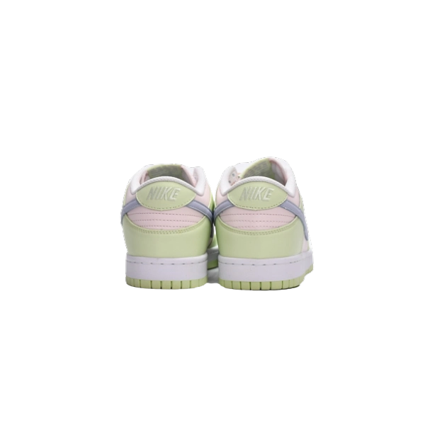 Nike Dunk Low Lime Ice DD1503-600