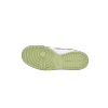 Nike Dunk Low Lime Ice DD1503-600
