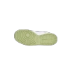 Nike Dunk Low Lime Ice DD1503-600