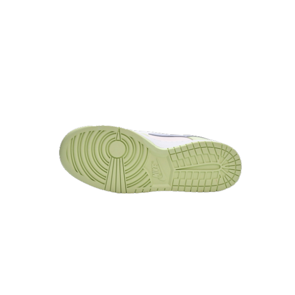 Nike Dunk Low Lime Ice DD1503-600