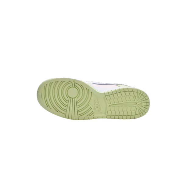 Nike Dunk Low Lime Ice DD1503-600