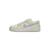 Nike Dunk Low Lime Ice DD1503-600
