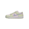Nike Dunk Low Lime Ice DD1503-600