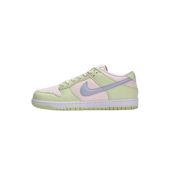 Nike Dunk Low Lime Ice DD1503-600