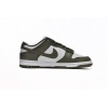 Nike Dunk Low Medium Olive DD1503-120