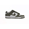 Nike Dunk Low Medium Olive DD1503-120