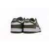 Nike Dunk Low Medium Olive DD1503-120
