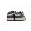 Nike Dunk Low Medium Olive DD1503-120