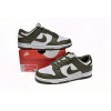 Nike Dunk Low Medium Olive DD1503-120