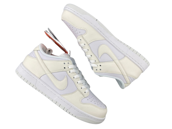 Nike Dunk Low Next Nature Sail DD1873-101