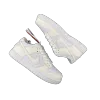 Nike Dunk Low Next Nature Sail DD1873-101