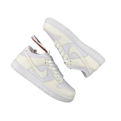 Nike Dunk Low Next Nature Sail DD1873-101