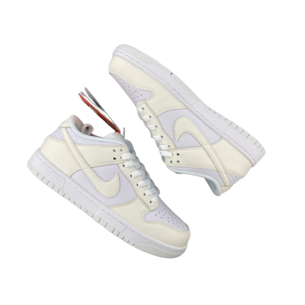 Nike Dunk Low Next Nature Sail DD1873-101