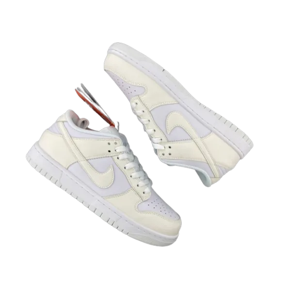 Nike Dunk Low Next Nature Sail DD1873-101