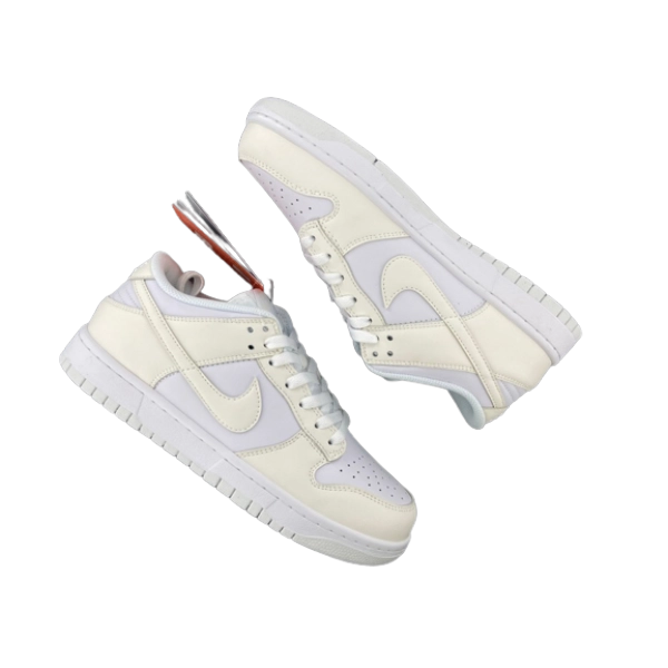 Nike Dunk Low Next Nature Sail DD1873-101