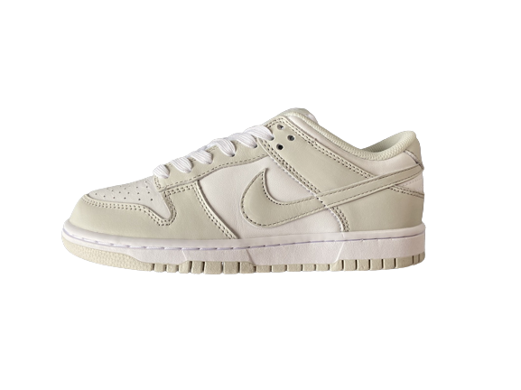 Nike Dunk Low Photon Dust DD1503-103