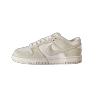 Nike Dunk Low Photon Dust DD1503-103