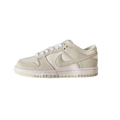Nike Dunk Low Photon Dust DD1503-103
