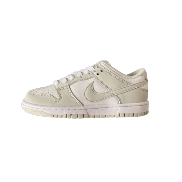 Nike Dunk Low Photon Dust DD1503-103