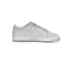 Nike Dunk Low Premium Vast Grey DD8338-001