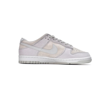Nike Dunk Low Premium Vast Grey DD8338-001