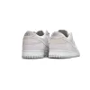 Nike Dunk Low Premium Vast Grey DD8338-001