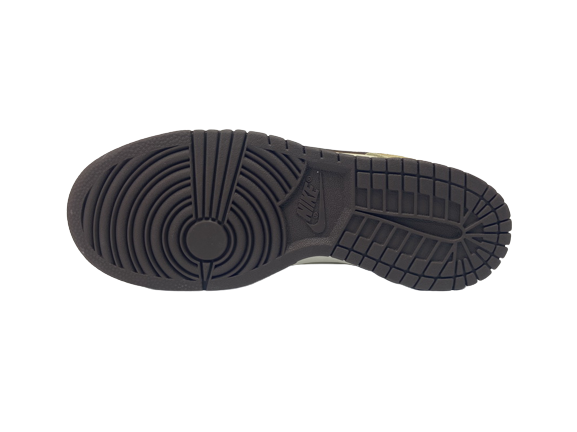 Nike Dunk Low Retro PRM Animal Pack Giraffe/Cheetah DH7913-200