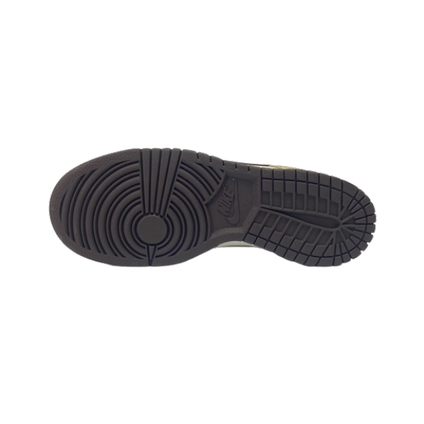 Nike Dunk Low Retro PRM Animal Pack Giraffe/Cheetah DH7913-200