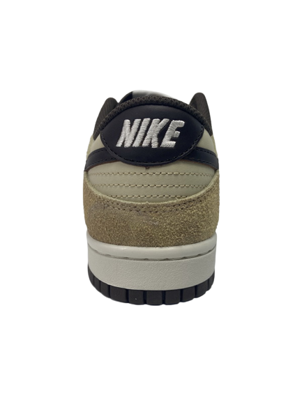 Nike Dunk Low Retro PRM Animal Pack Giraffe/Cheetah DH7913-200